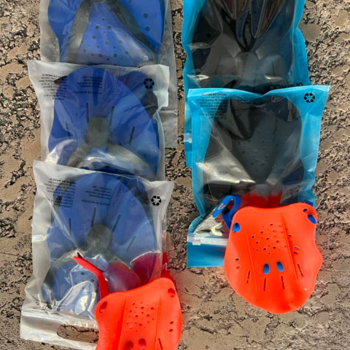 PALETAS