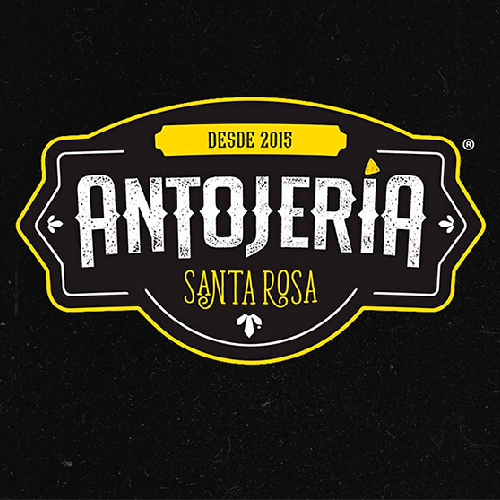 Antojeria Santa Rosa