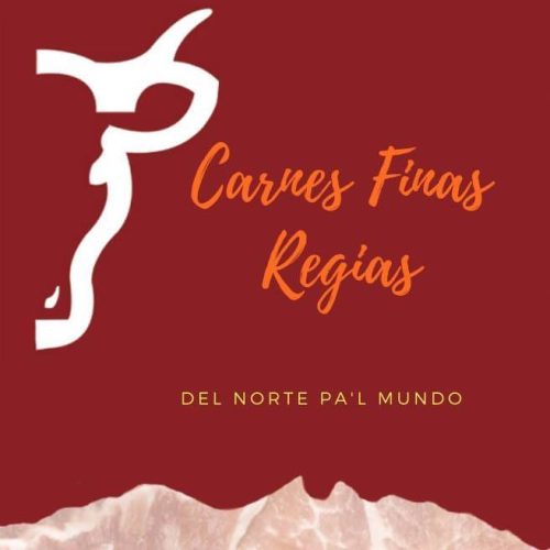 Carnes Finas Regias