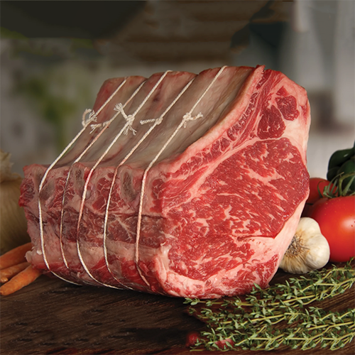 Prime Rib