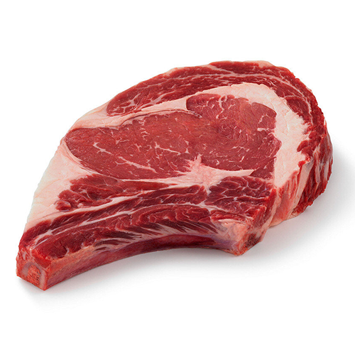 Rib Eye Con Hueso
