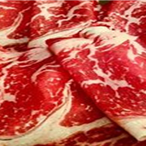 Vampiro De Rib Eye