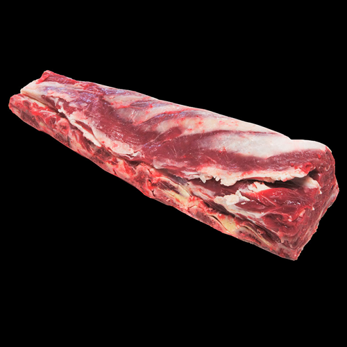 Aguja De Rib Eye