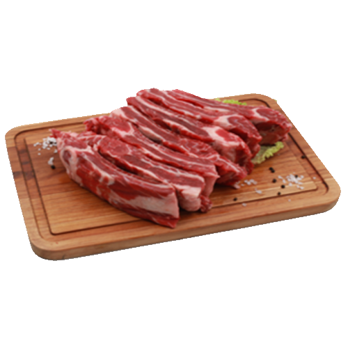 Costilla De Rib Eye