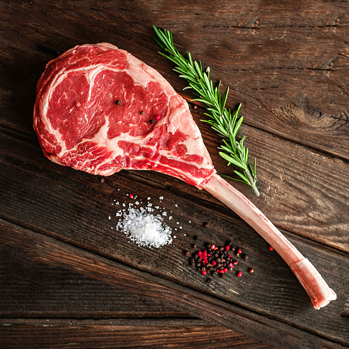 Tomahawk