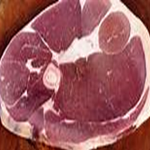 Sirloin