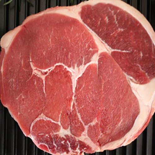 Top Sirloin