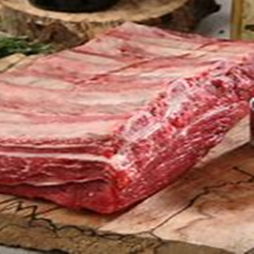 Short Rib