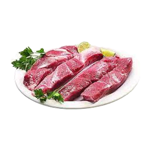 Costilla Country