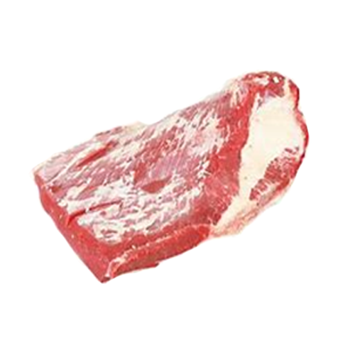 Brisket