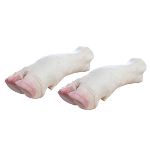 Pata De Res