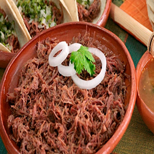 Barbacoa