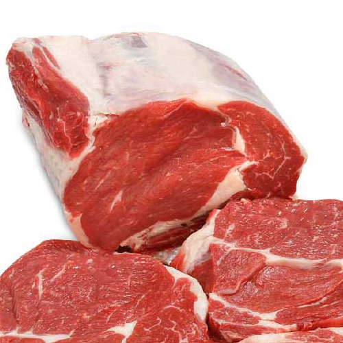 Ojo De Rib Eye