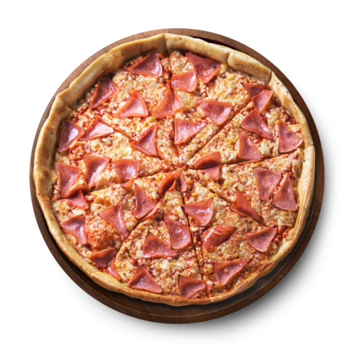 Jamón