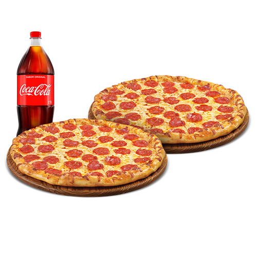 Super Combo