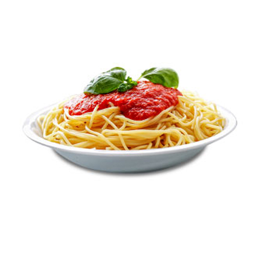 Espagueti