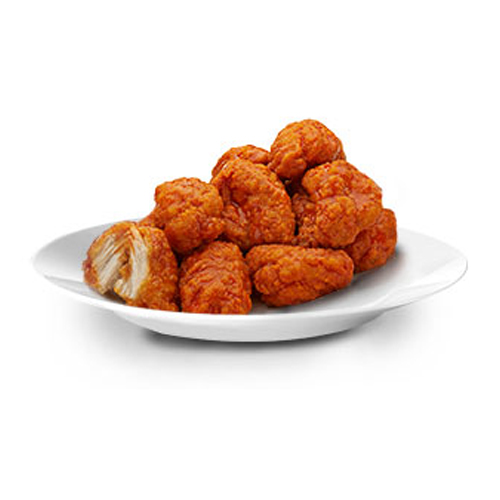 Boneless