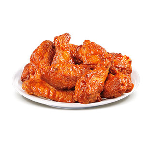 Alitas