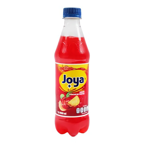 Ponche 355 ML