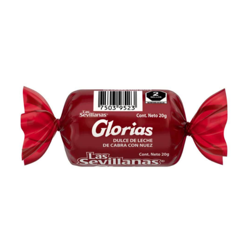Gloria