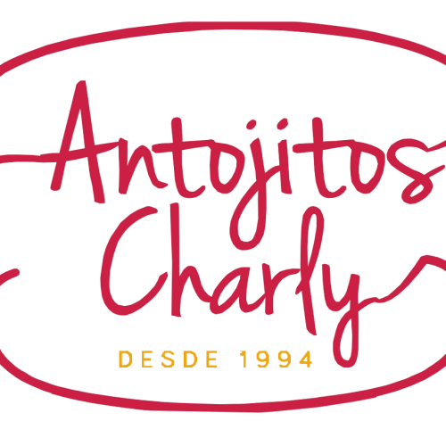 Antojitos Charly