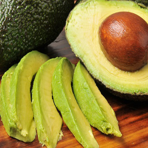 Extra Aguacate