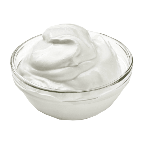 Crema