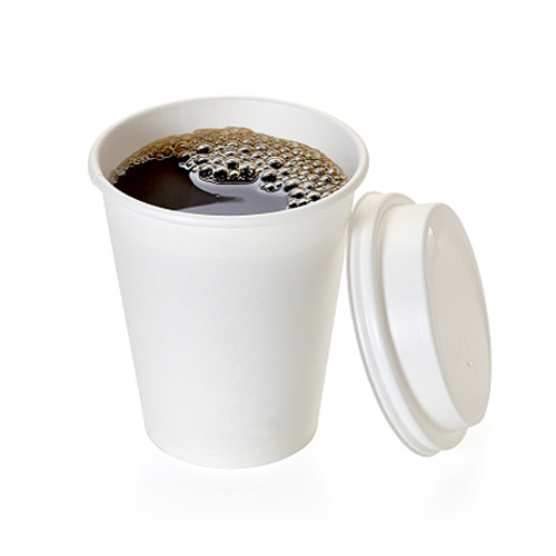 Café