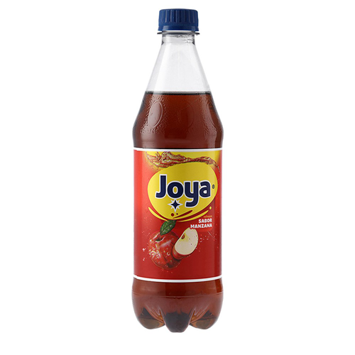 Joya Manzana