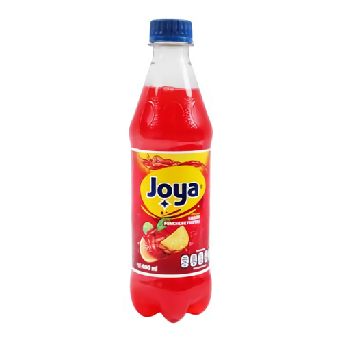 Joya Ponche
