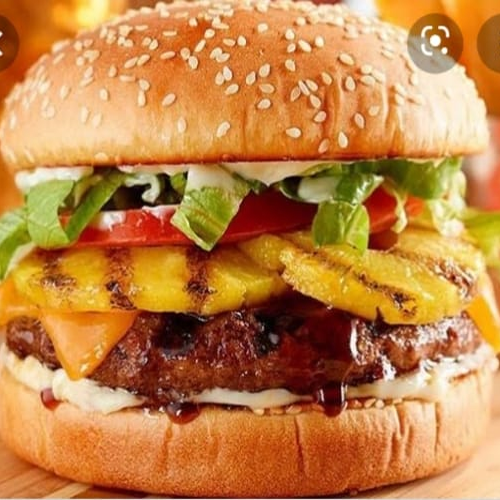 Hawaiana 15% descuento