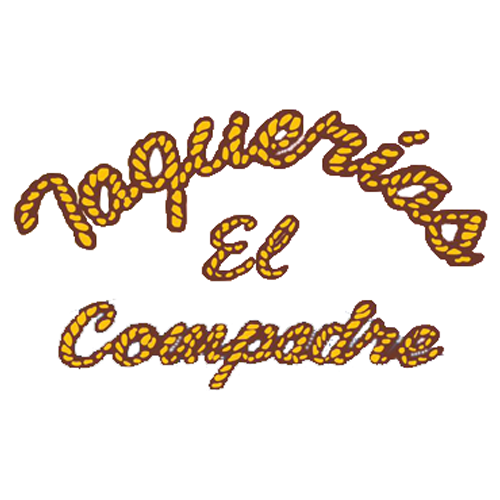 Taquería El Compadre