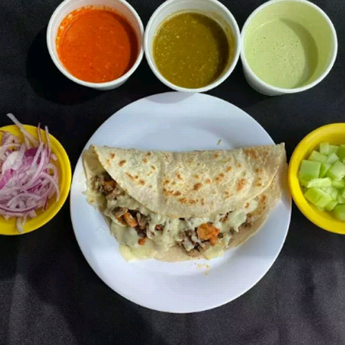 Campechana