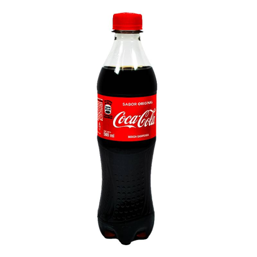 Refresco