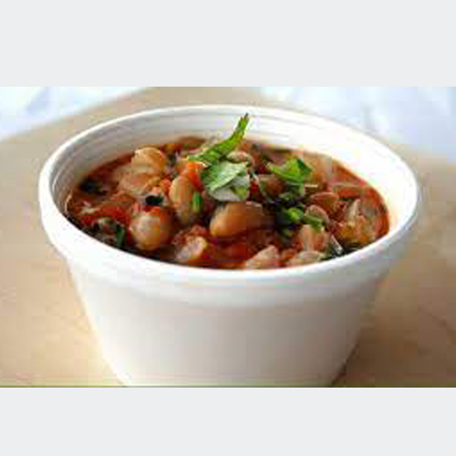 Frijoles